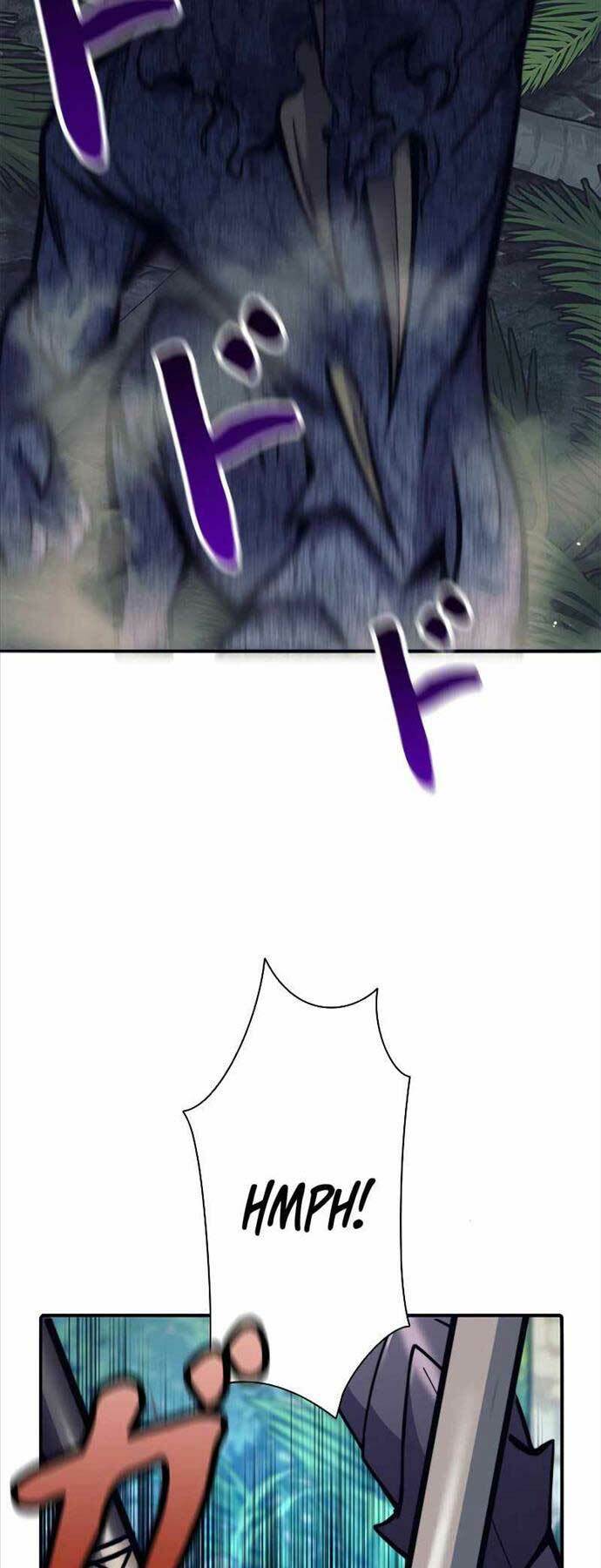 Tôi Là Thợ Săn Cấp EX - Chapter 27 - Page 8