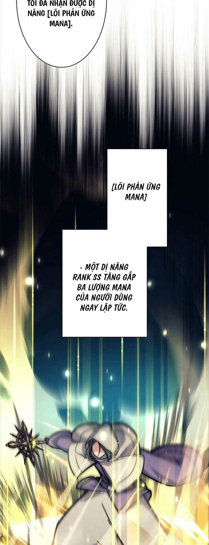 Tôi Là Thợ Săn Cấp EX - Chapter 28 - Page 9