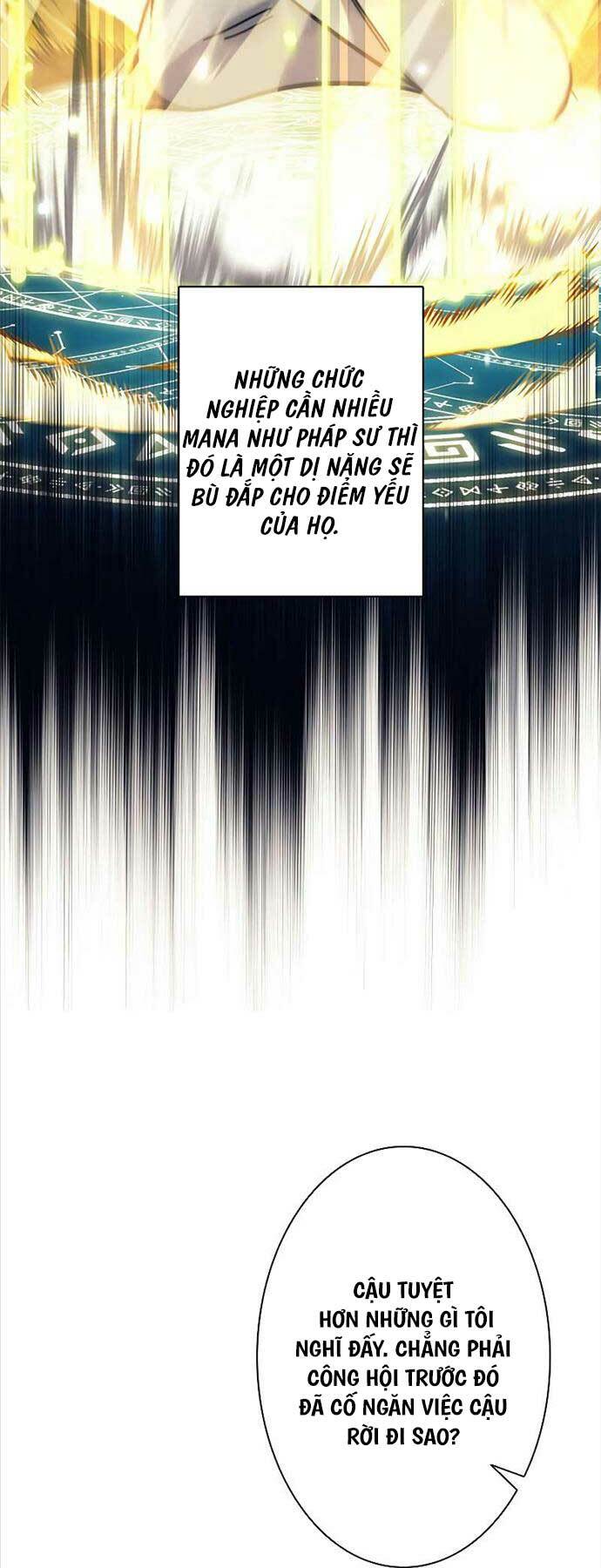 Tôi Là Thợ Săn Cấp EX - Chapter 28 - Page 10
