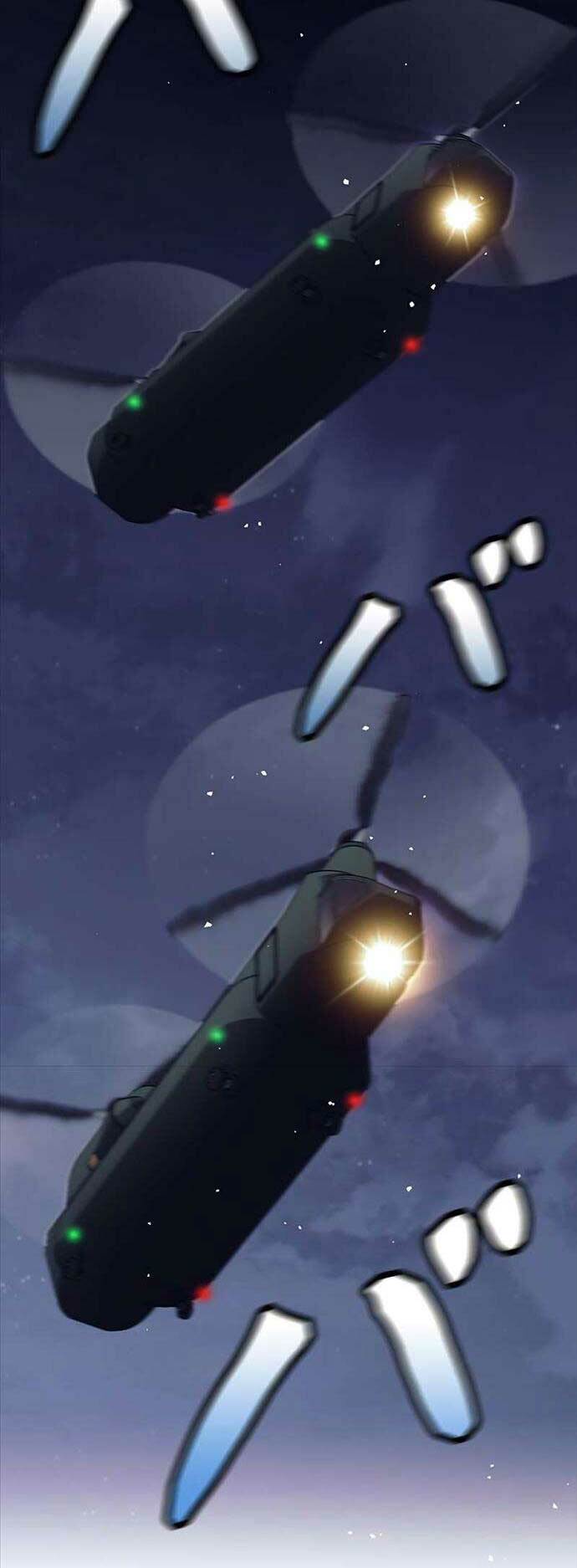 Tôi Là Thợ Săn Cấp EX - Chapter 28 - Page 13