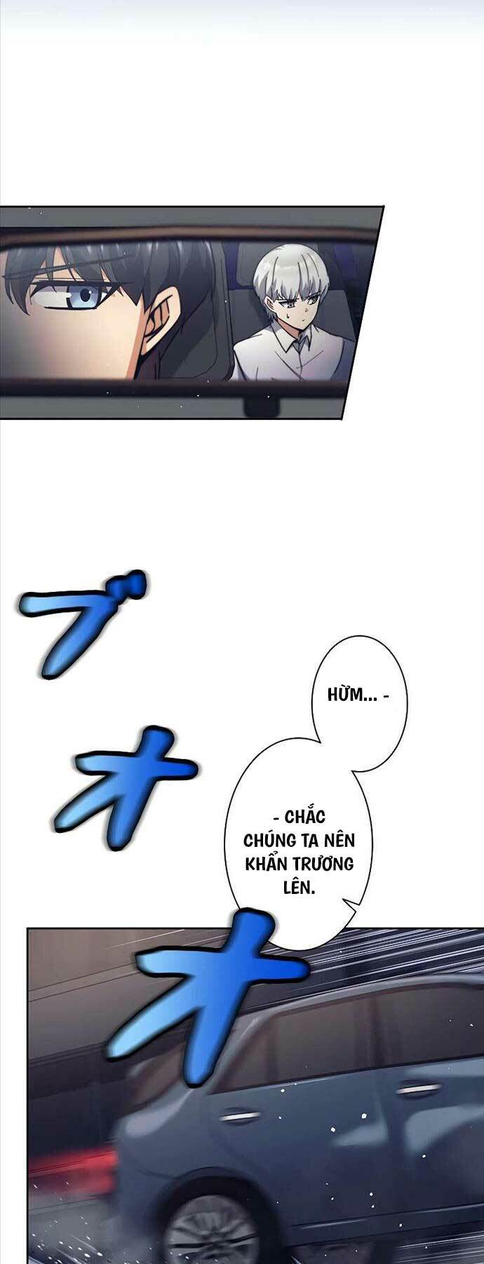 Tôi Là Thợ Săn Cấp EX - Chapter 28 - Page 14