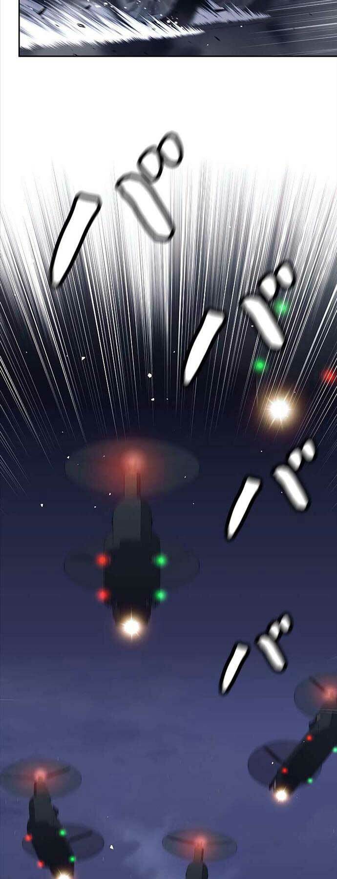 Tôi Là Thợ Săn Cấp EX - Chapter 28 - Page 15