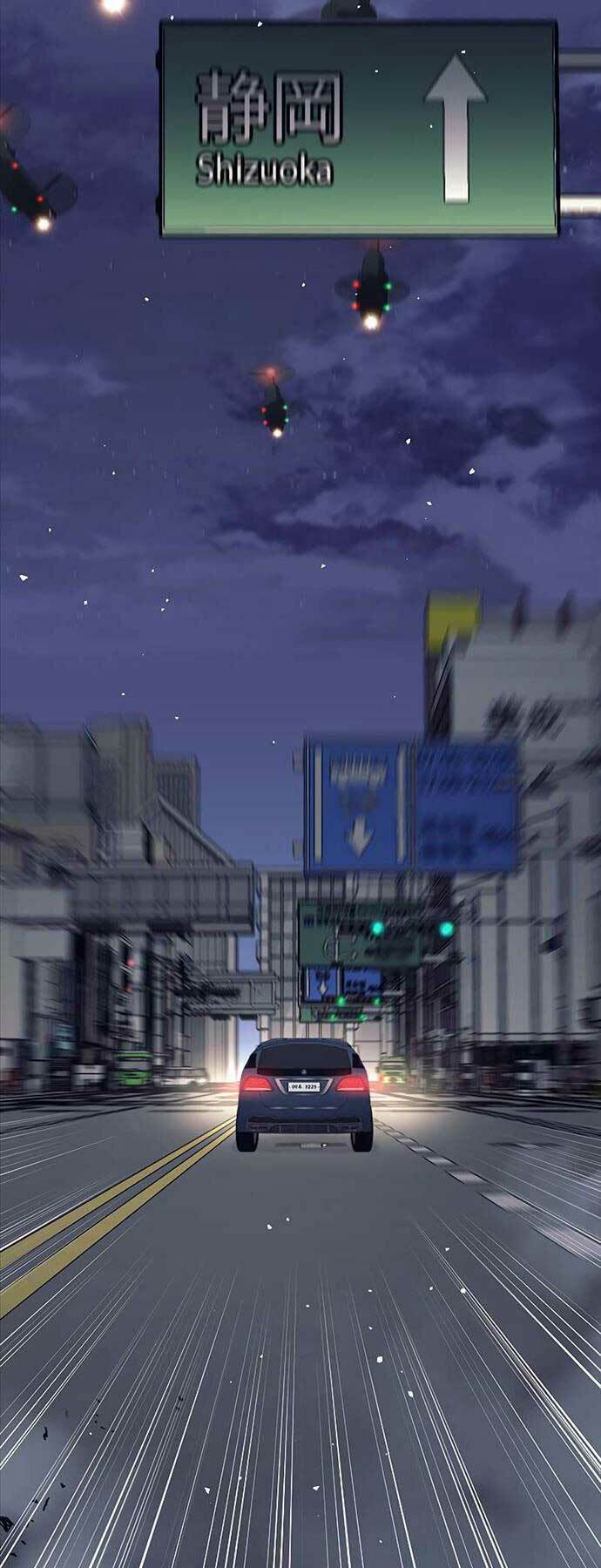 Tôi Là Thợ Săn Cấp EX - Chapter 28 - Page 16