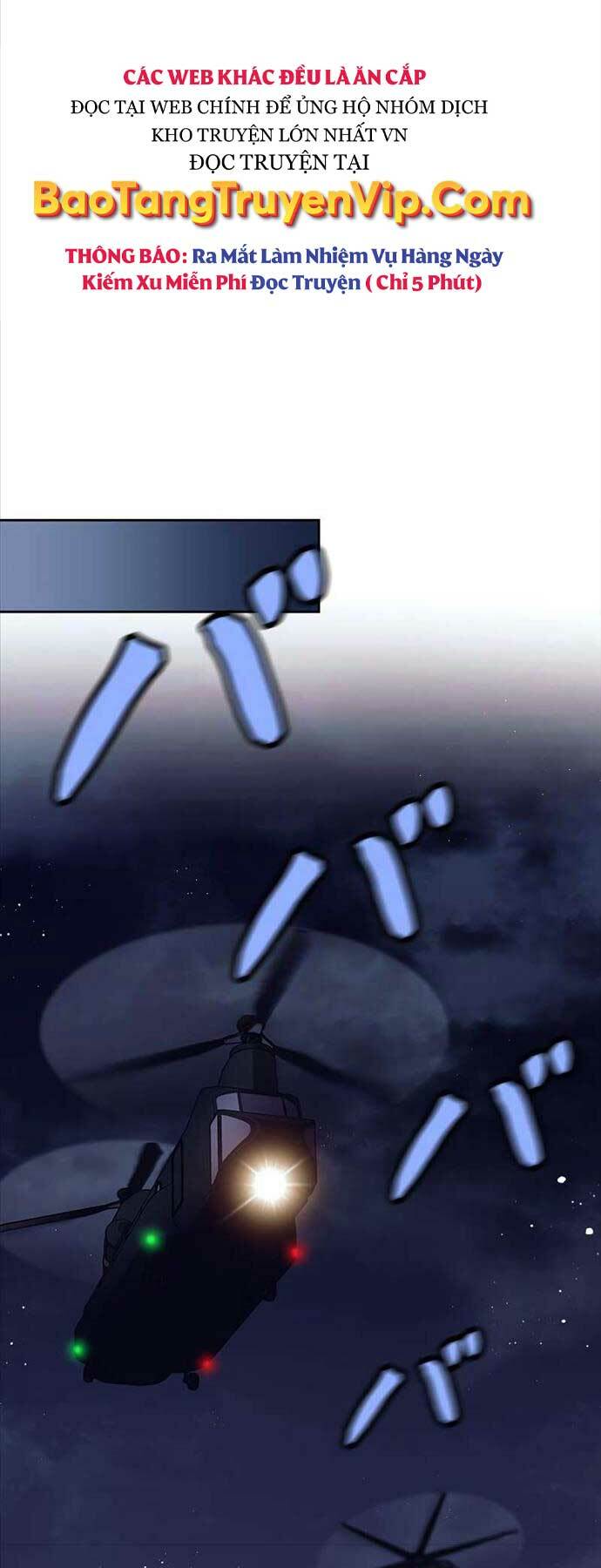 Tôi Là Thợ Săn Cấp EX - Chapter 28 - Page 18