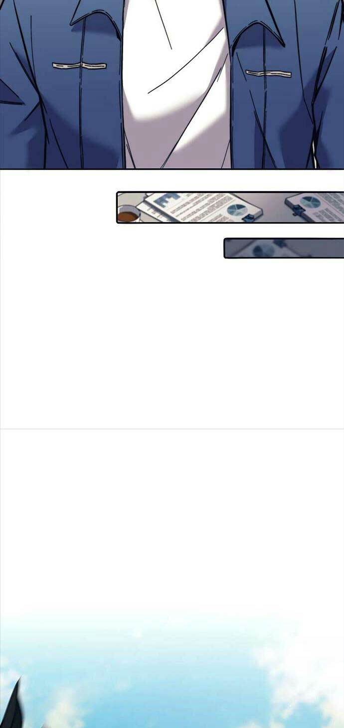 Tôi Là Thợ Săn Cấp EX - Chapter 28 - Page 29