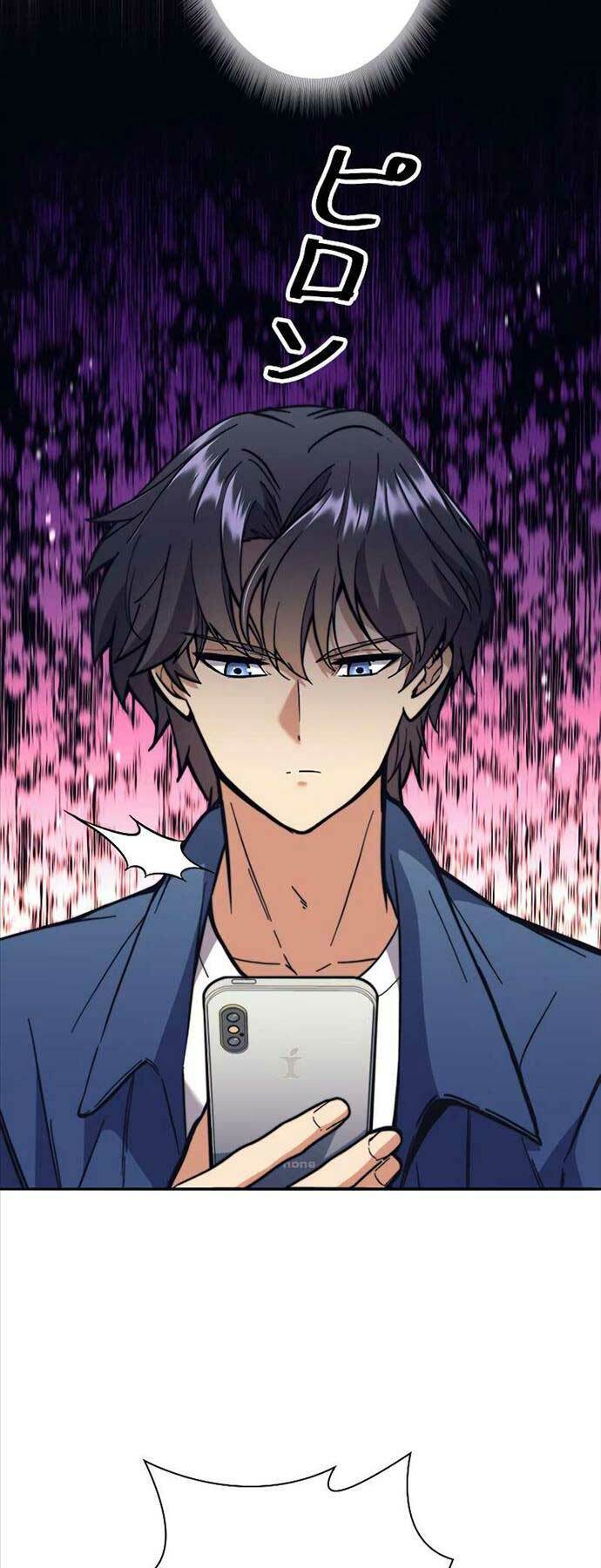 Tôi Là Thợ Săn Cấp EX - Chapter 28 - Page 37