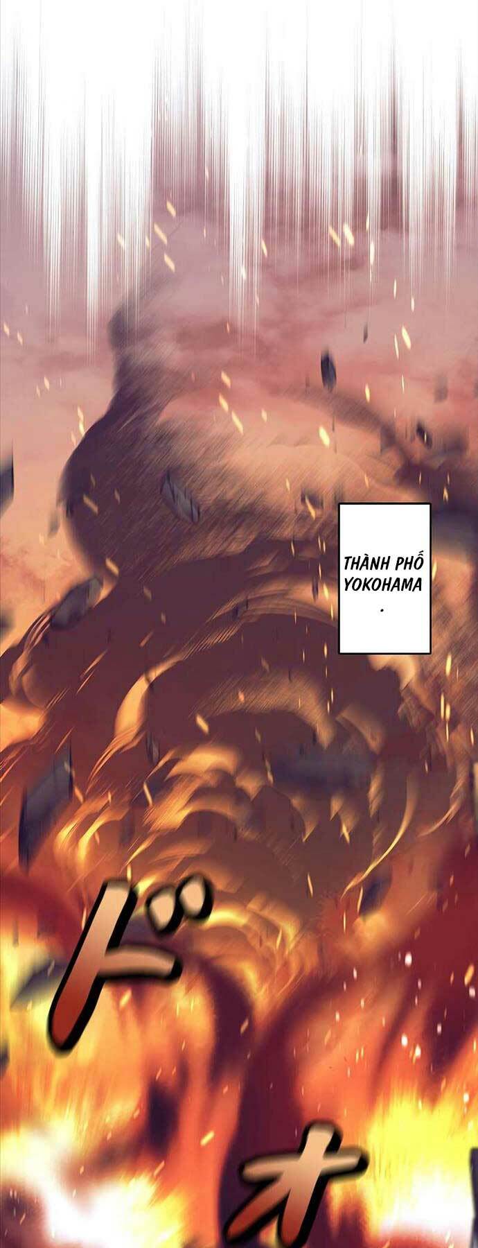 Tôi Là Thợ Săn Cấp EX - Chapter 28 - Page 42