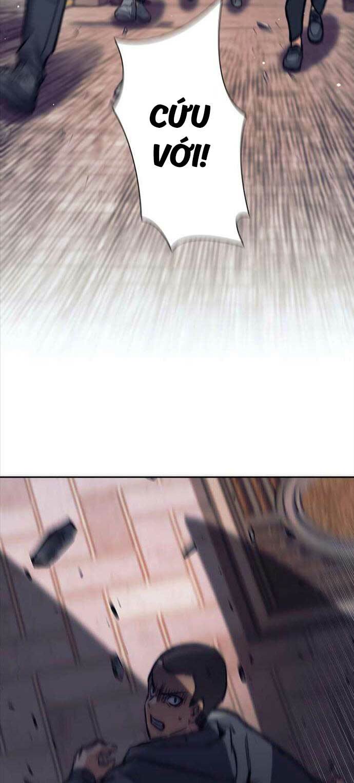 Tôi Là Thợ Săn Cấp EX - Chapter 28 - Page 44