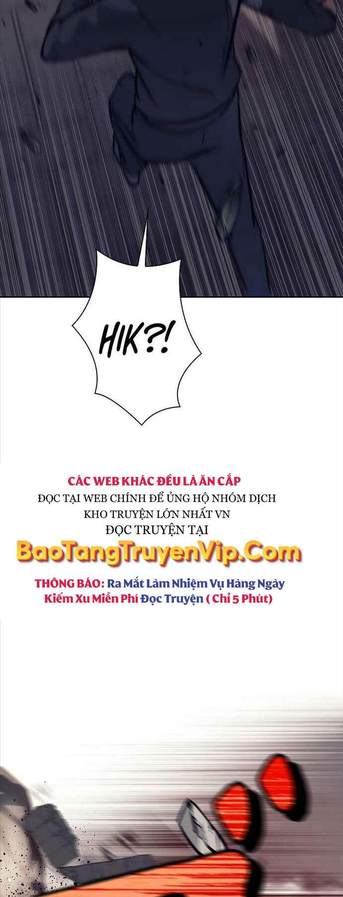 Tôi Là Thợ Săn Cấp EX - Chapter 28 - Page 45