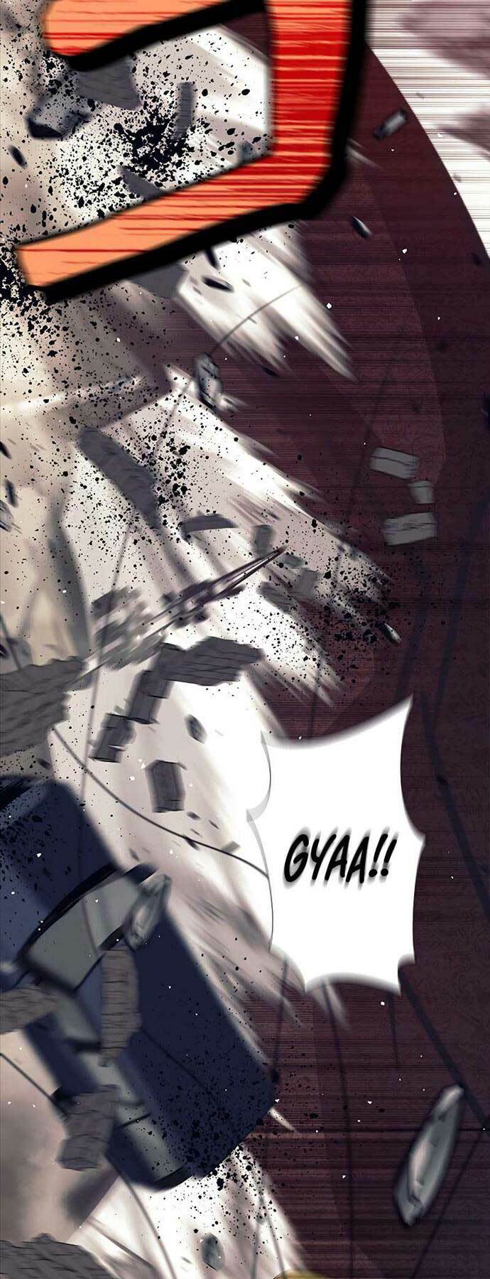 Tôi Là Thợ Săn Cấp EX - Chapter 28 - Page 46