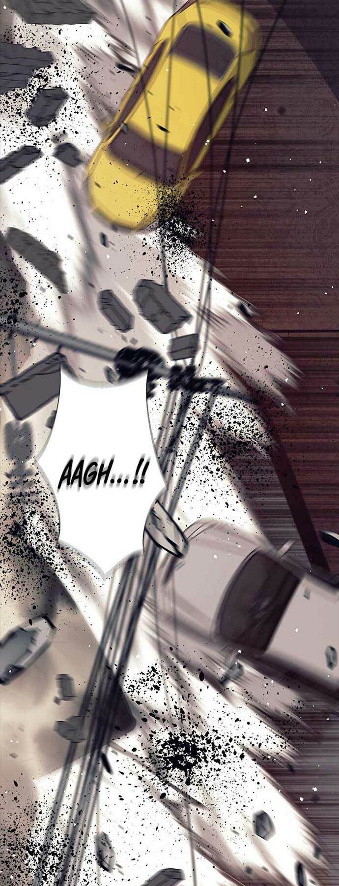 Tôi Là Thợ Săn Cấp EX - Chapter 28 - Page 47