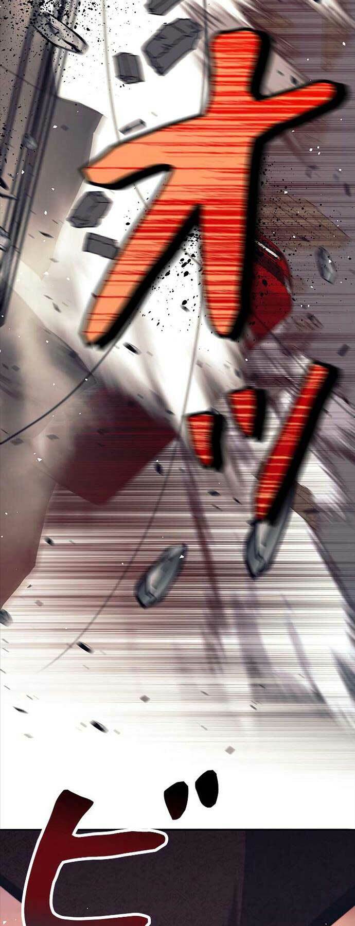 Tôi Là Thợ Săn Cấp EX - Chapter 28 - Page 48