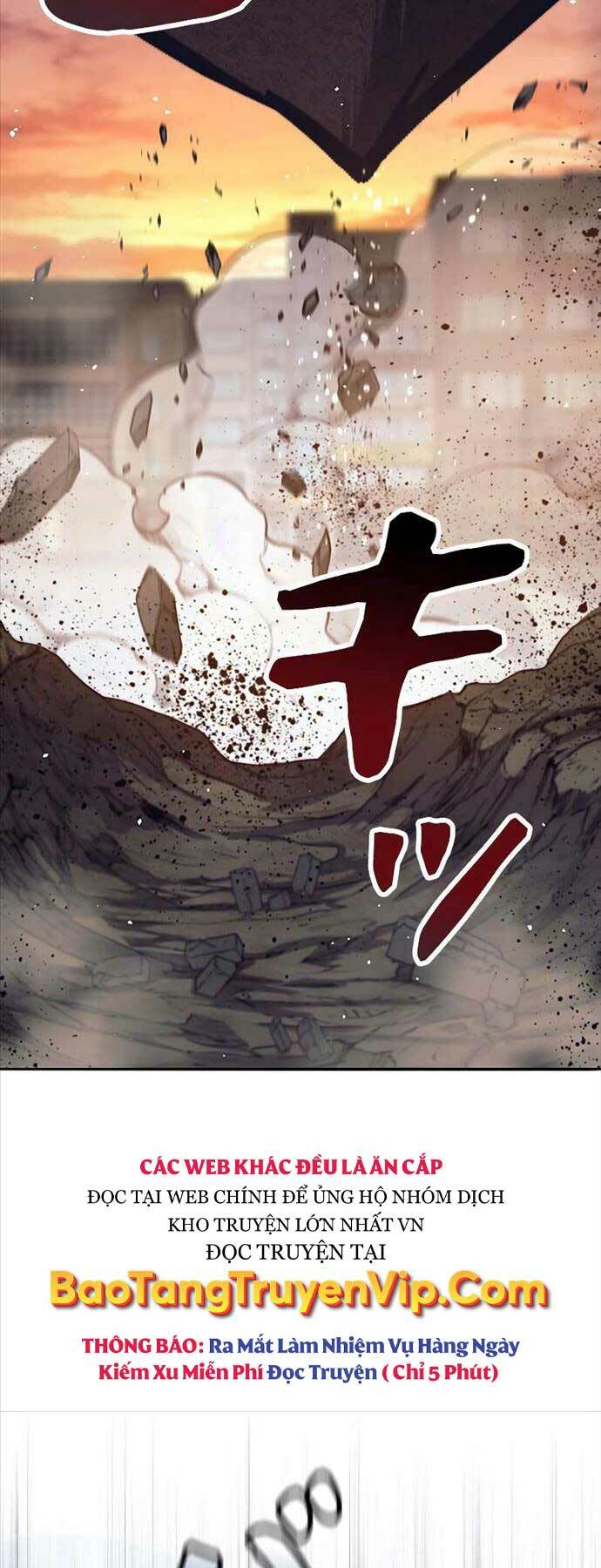 Tôi Là Thợ Săn Cấp EX - Chapter 28 - Page 49