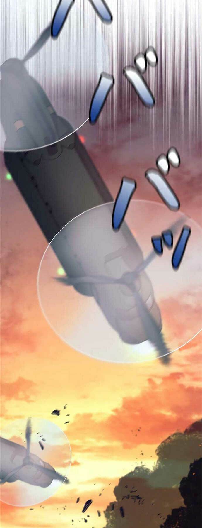 Tôi Là Thợ Săn Cấp EX - Chapter 28 - Page 50