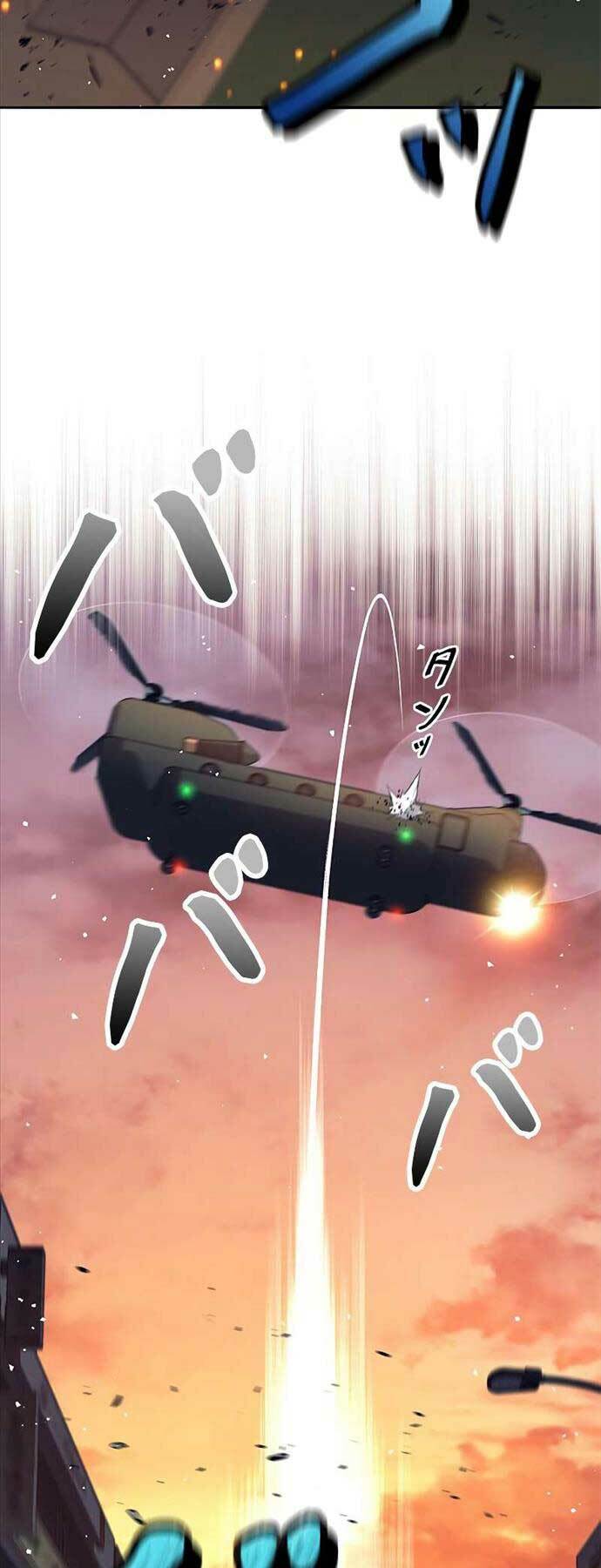 Tôi Là Thợ Săn Cấp EX - Chapter 28 - Page 52