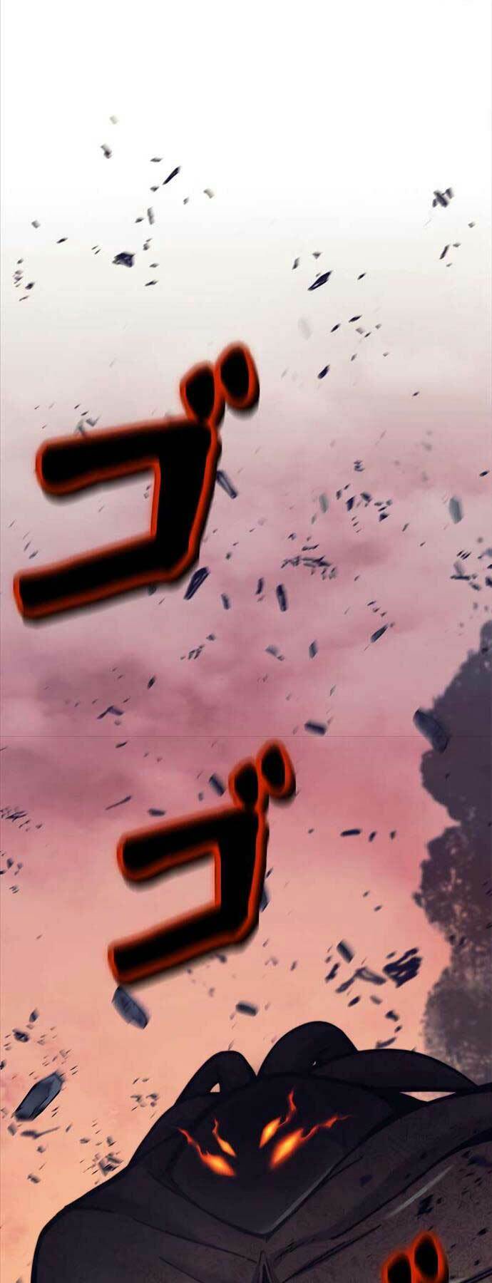 Tôi Là Thợ Săn Cấp EX - Chapter 28 - Page 54