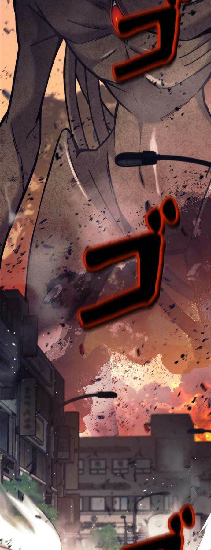 Tôi Là Thợ Săn Cấp EX - Chapter 28 - Page 55