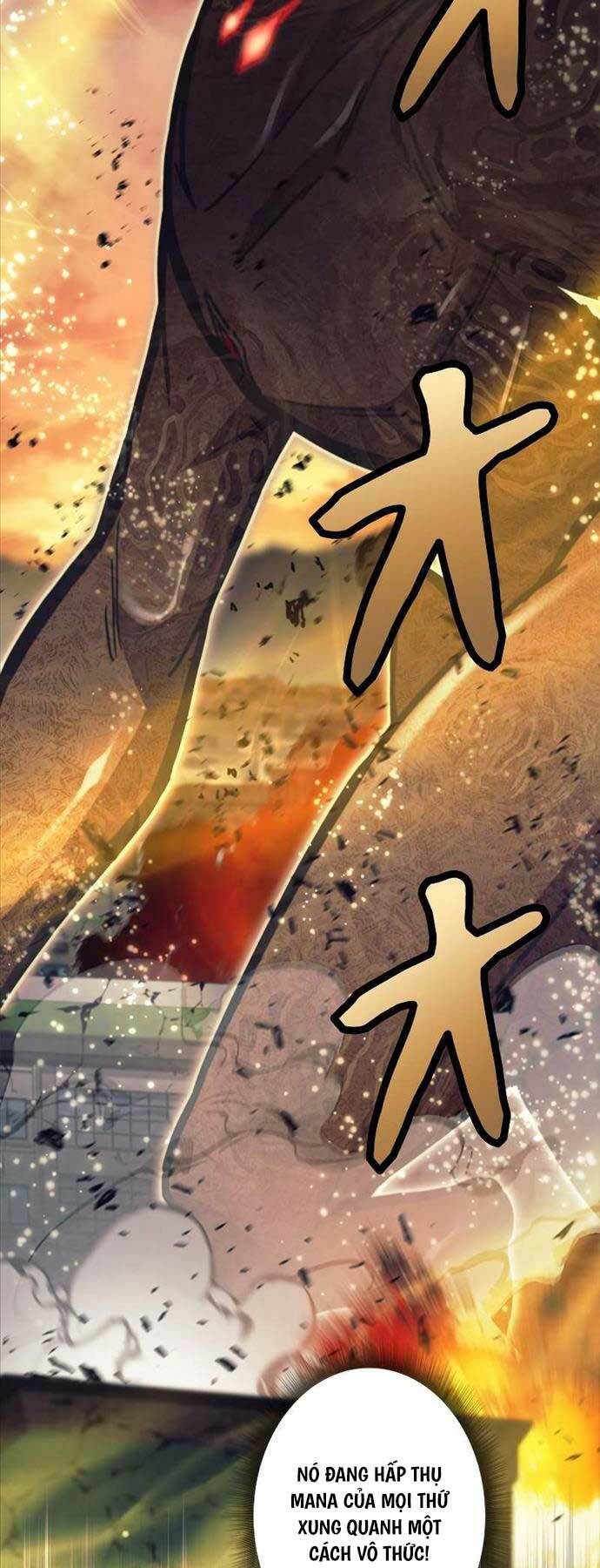 Tôi Là Thợ Săn Cấp EX - Chapter 28 - Page 58
