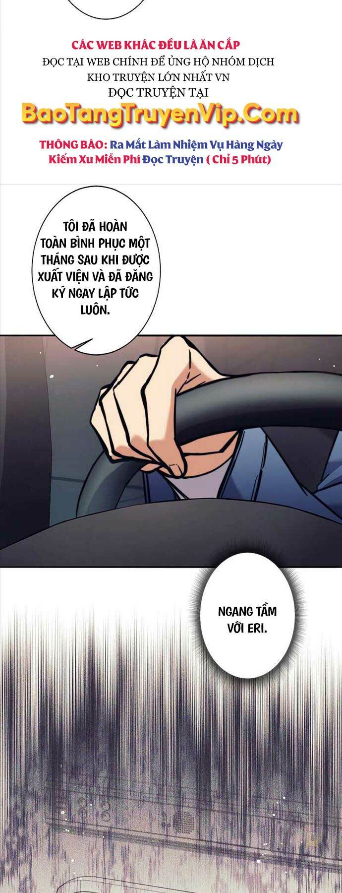 Tôi Là Thợ Săn Cấp EX - Chapter 28 - Page 5