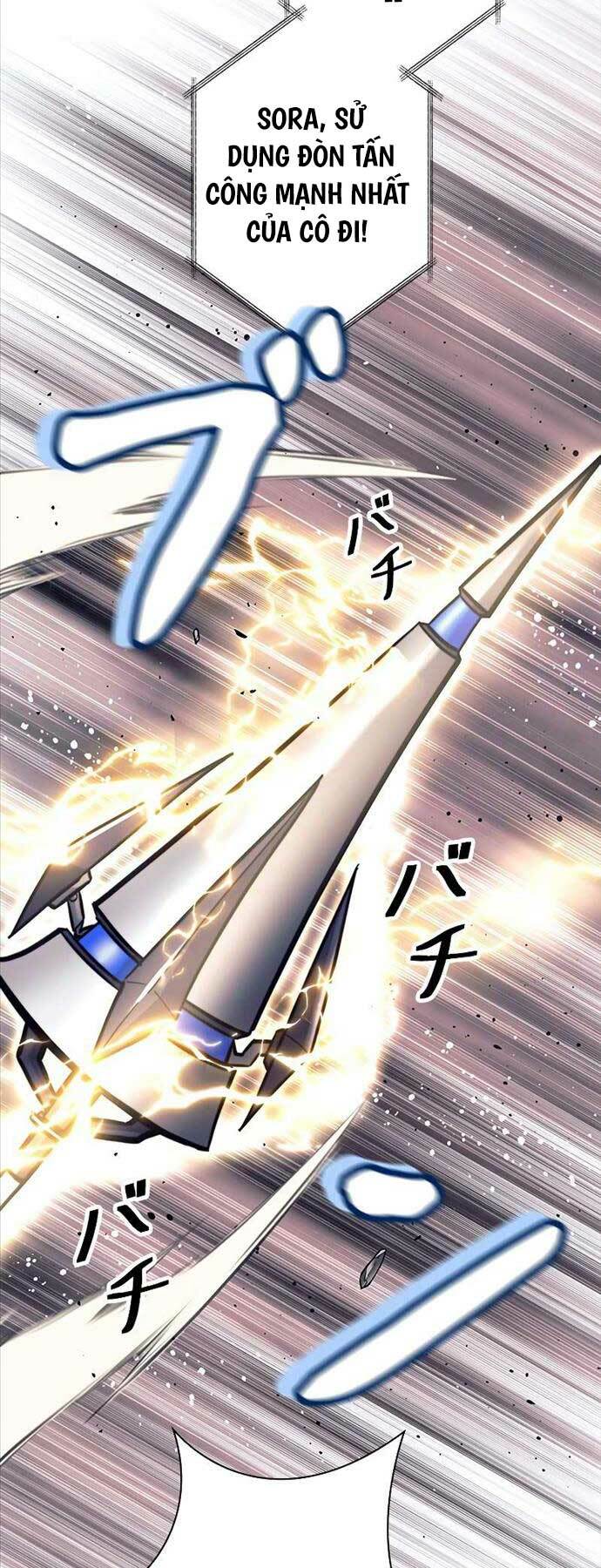 Tôi Là Thợ Săn Cấp EX - Chapter 28 - Page 62