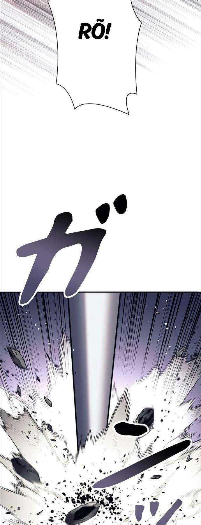 Tôi Là Thợ Săn Cấp EX - Chapter 28 - Page 63