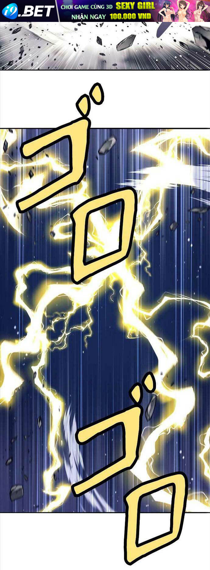 Tôi Là Thợ Săn Cấp EX - Chapter 28 - Page 64