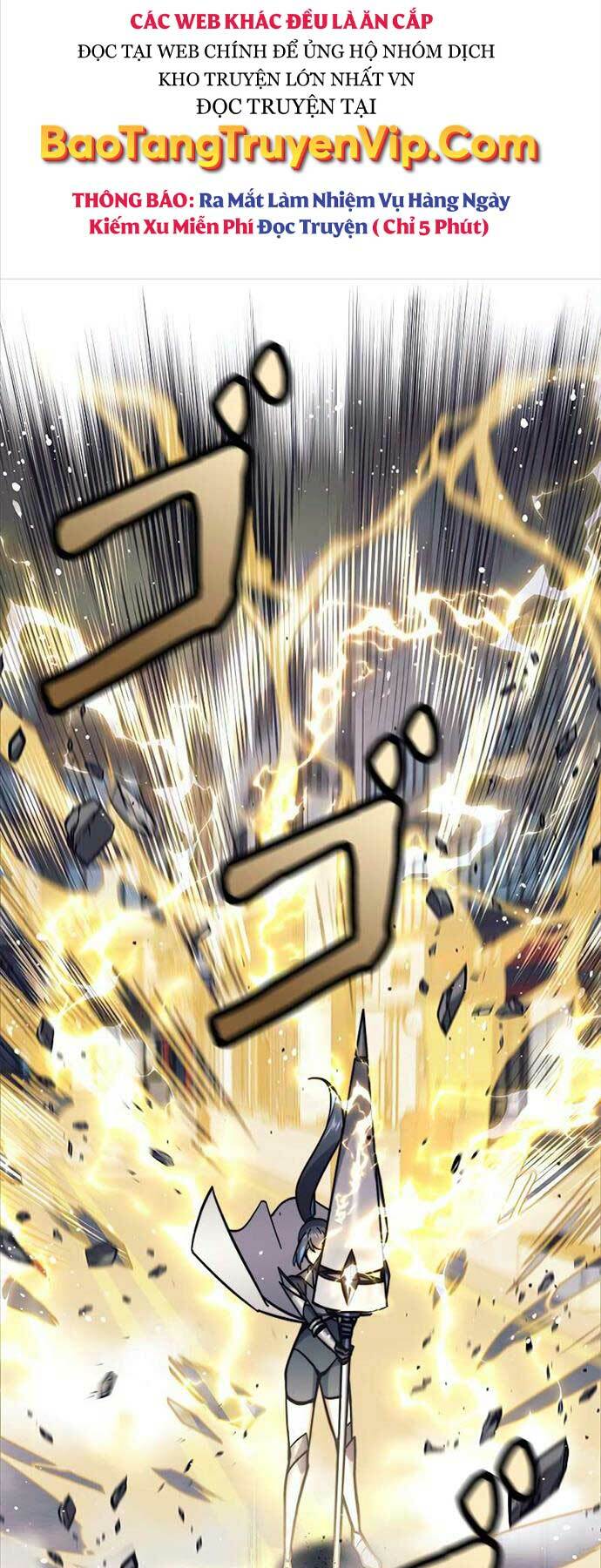 Tôi Là Thợ Săn Cấp EX - Chapter 28 - Page 65