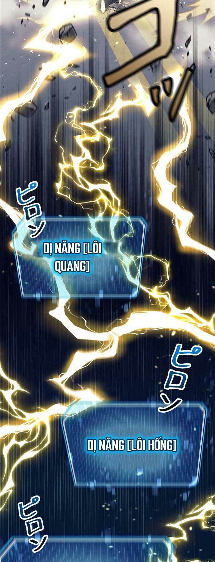 Tôi Là Thợ Săn Cấp EX - Chapter 28 - Page 66