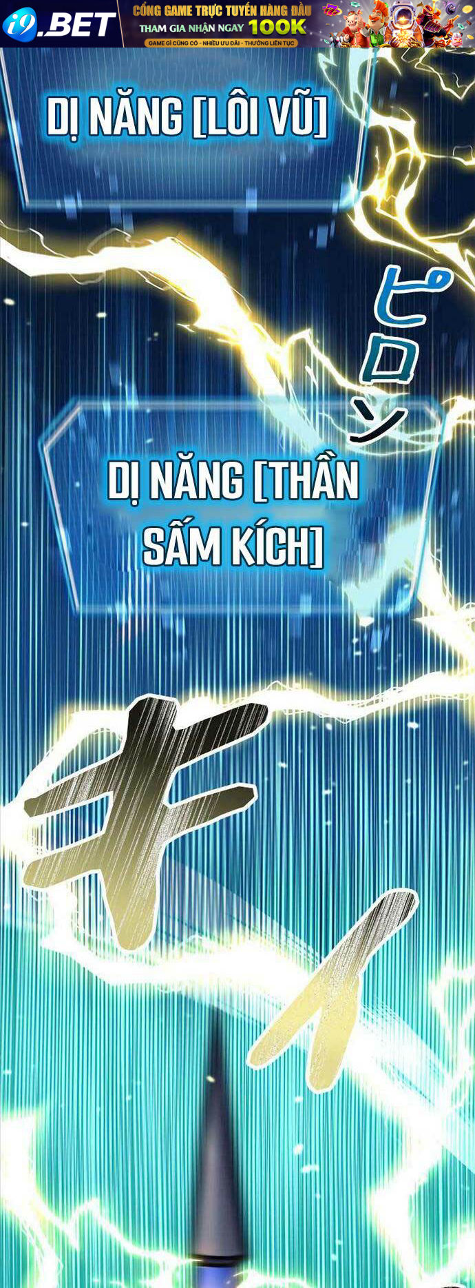 Tôi Là Thợ Săn Cấp EX - Chapter 28 - Page 67