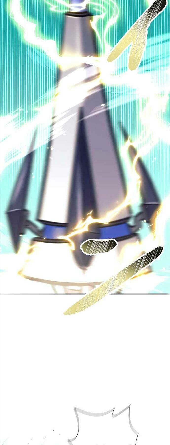 Tôi Là Thợ Săn Cấp EX - Chapter 28 - Page 68