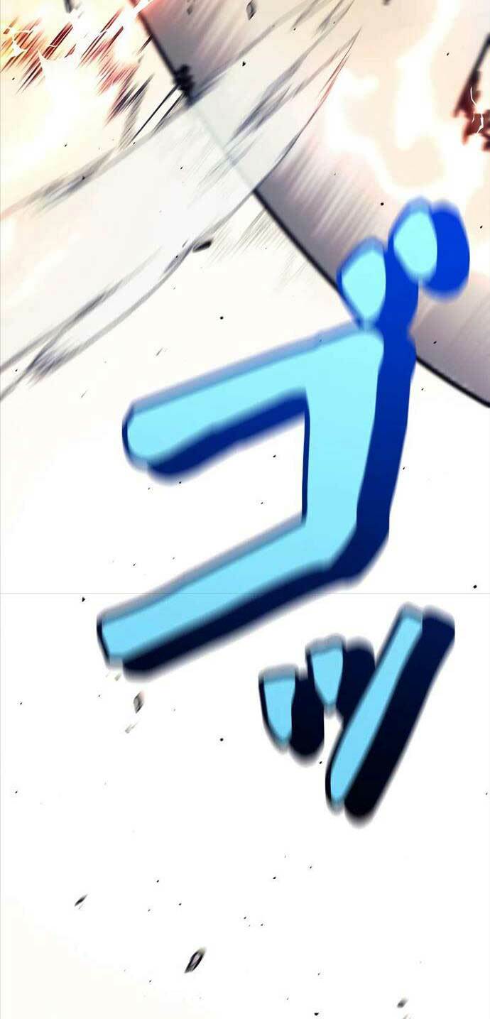 Tôi Là Thợ Săn Cấp EX - Chapter 28 - Page 70