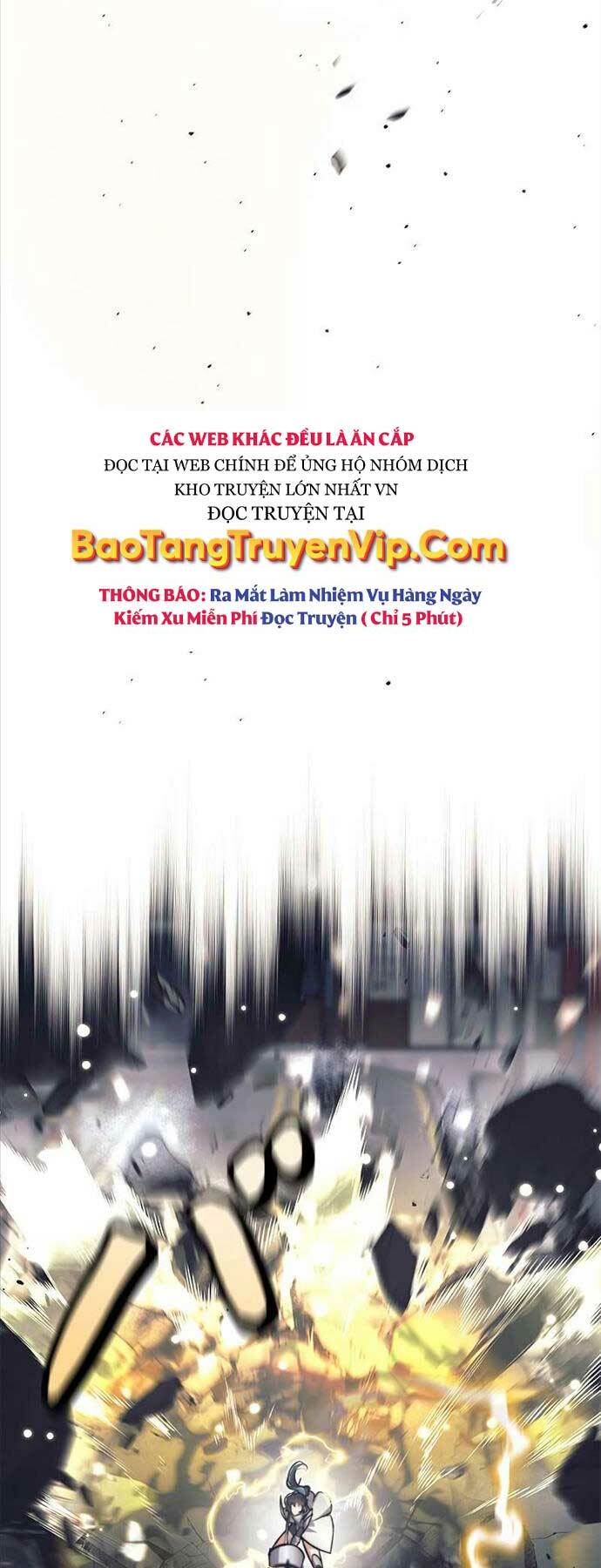 Tôi Là Thợ Săn Cấp EX - Chapter 28 - Page 71