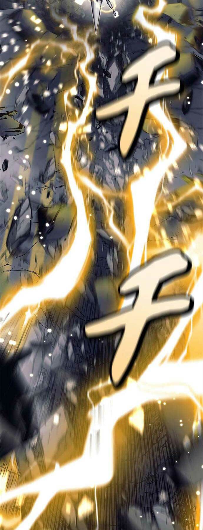 Tôi Là Thợ Săn Cấp EX - Chapter 28 - Page 72