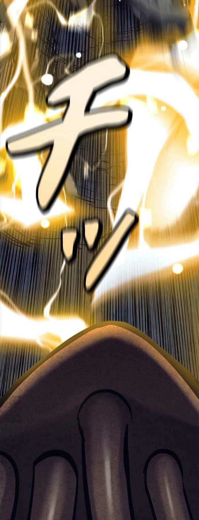 Tôi Là Thợ Săn Cấp EX - Chapter 28 - Page 73