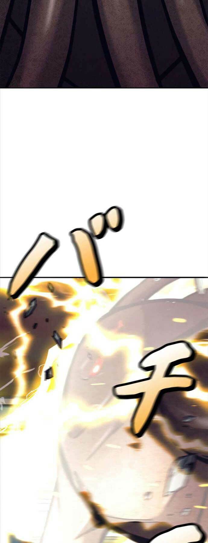 Tôi Là Thợ Săn Cấp EX - Chapter 28 - Page 74