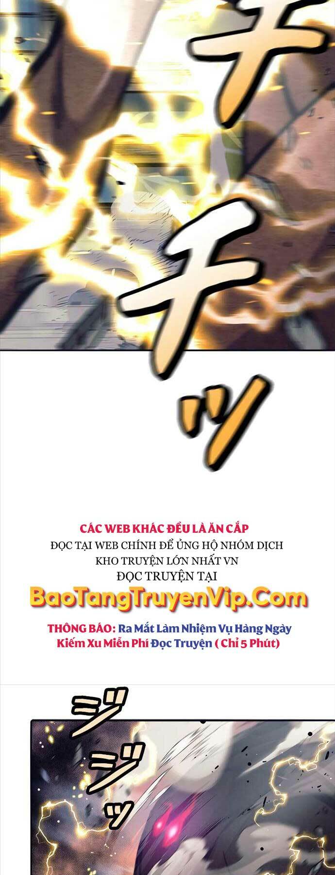 Tôi Là Thợ Săn Cấp EX - Chapter 28 - Page 75