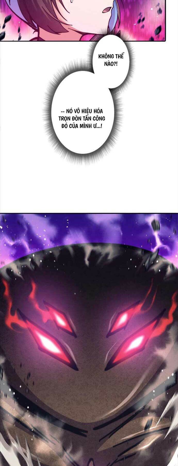 Tôi Là Thợ Săn Cấp EX - Chapter 28 - Page 77
