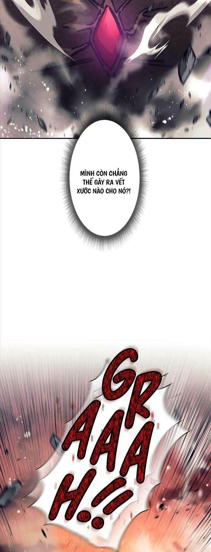 Tôi Là Thợ Săn Cấp EX - Chapter 28 - Page 78