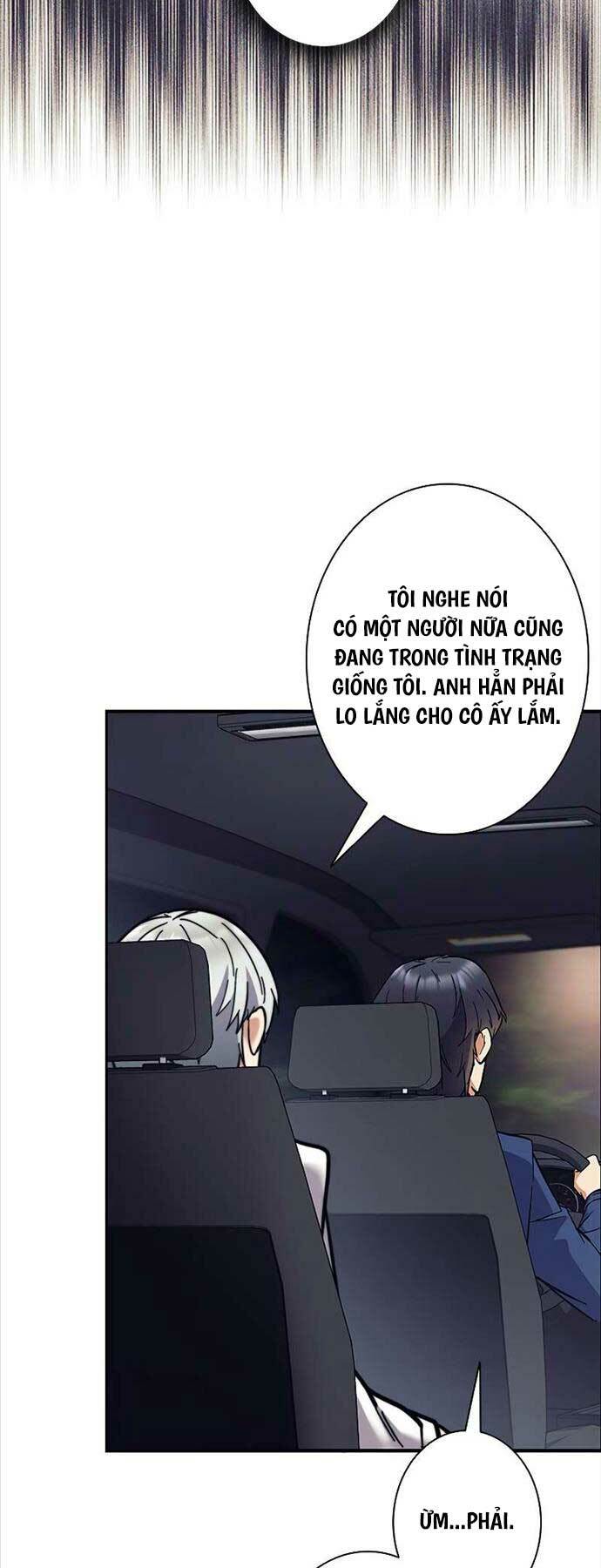 Tôi Là Thợ Săn Cấp EX - Chapter 28 - Page 7