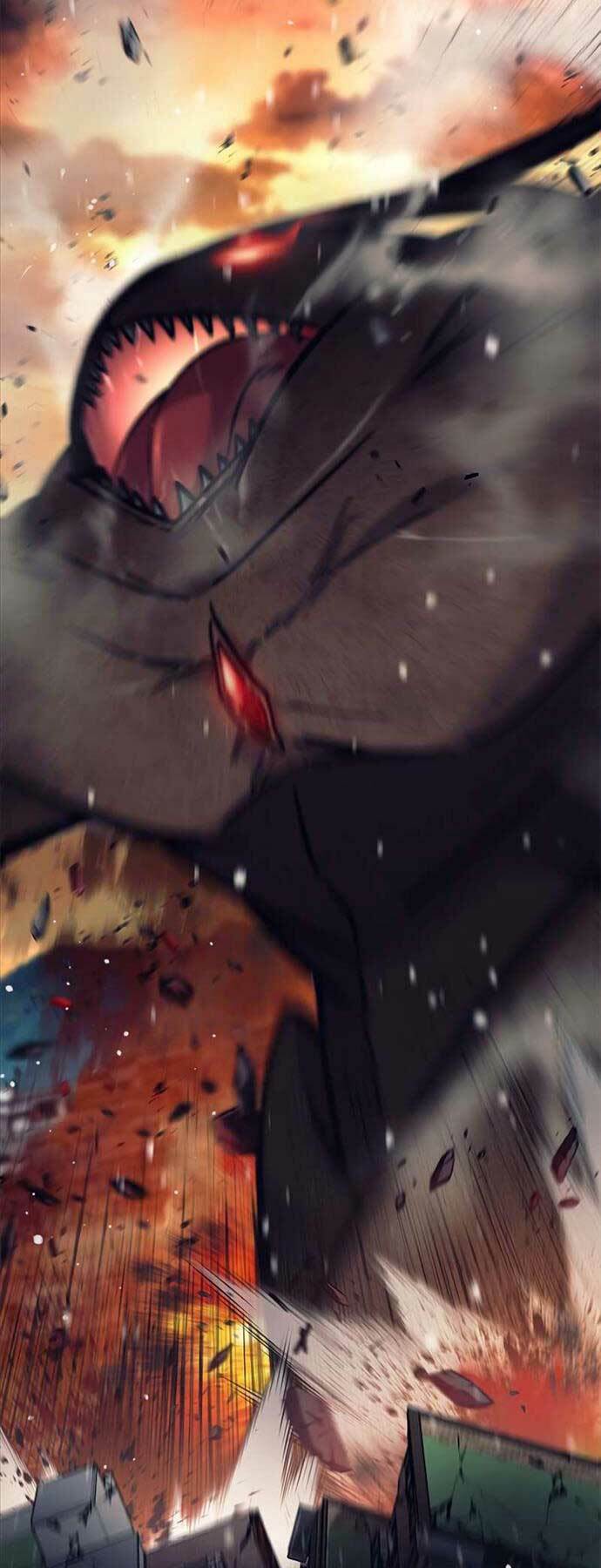 Tôi Là Thợ Săn Cấp EX - Chapter 28 - Page 79