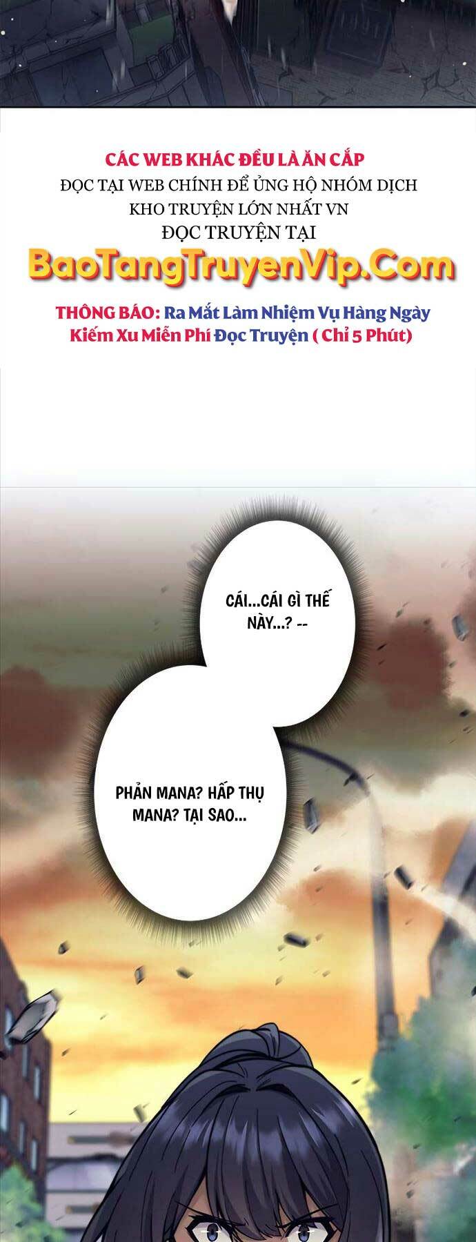 Tôi Là Thợ Săn Cấp EX - Chapter 28 - Page 80