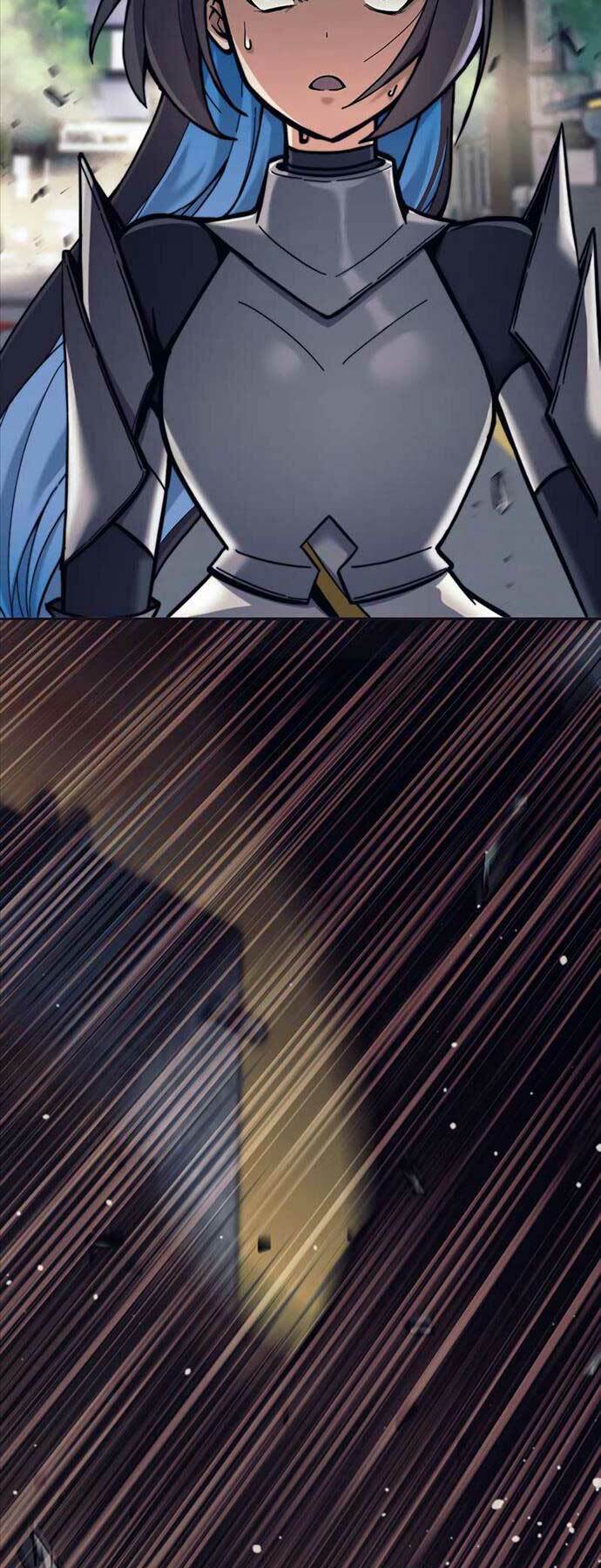 Tôi Là Thợ Săn Cấp EX - Chapter 28 - Page 81