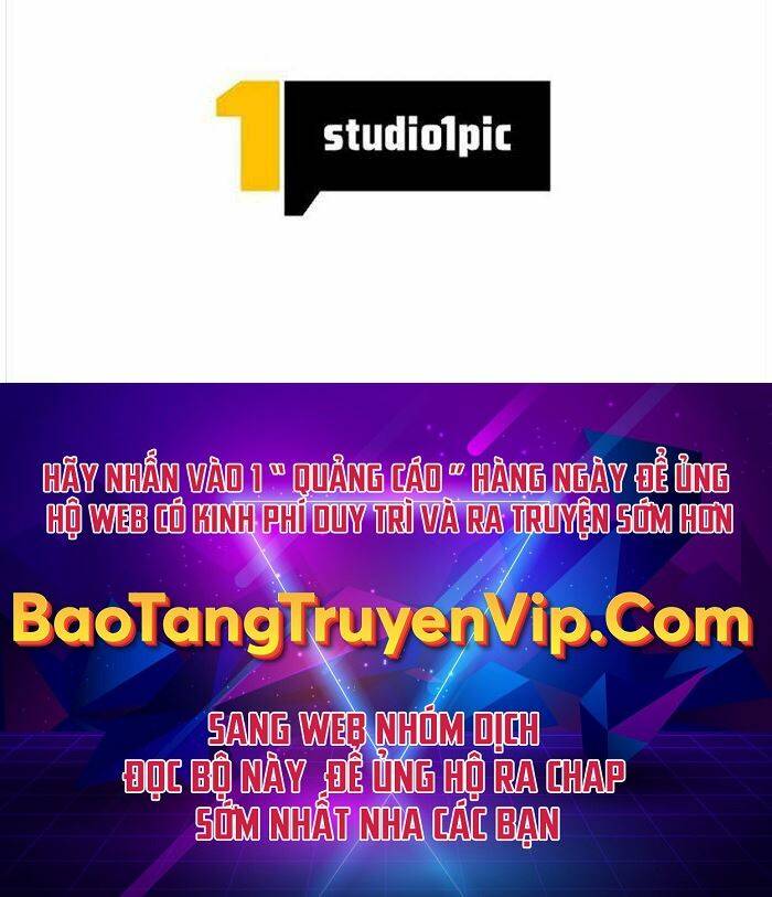 Tôi Là Thợ Săn Cấp EX - Chapter 28 - Page 84