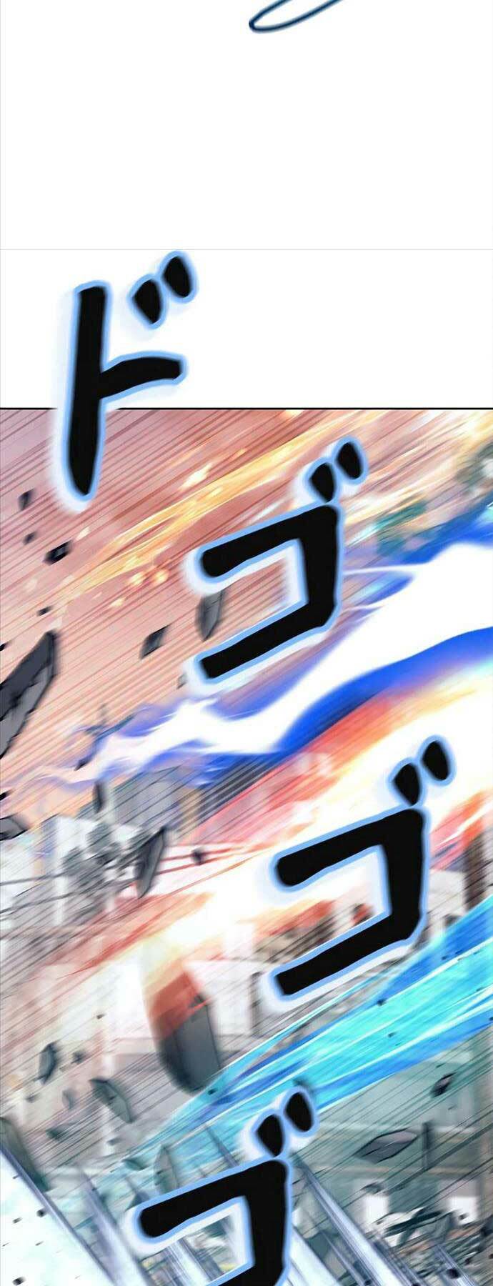 Tôi Là Thợ Săn Cấp EX - Chapter 29 - Page 9