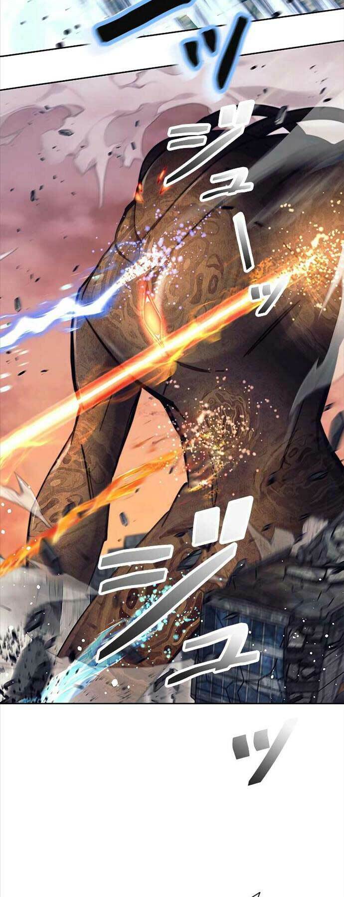 Tôi Là Thợ Săn Cấp EX - Chapter 29 - Page 10