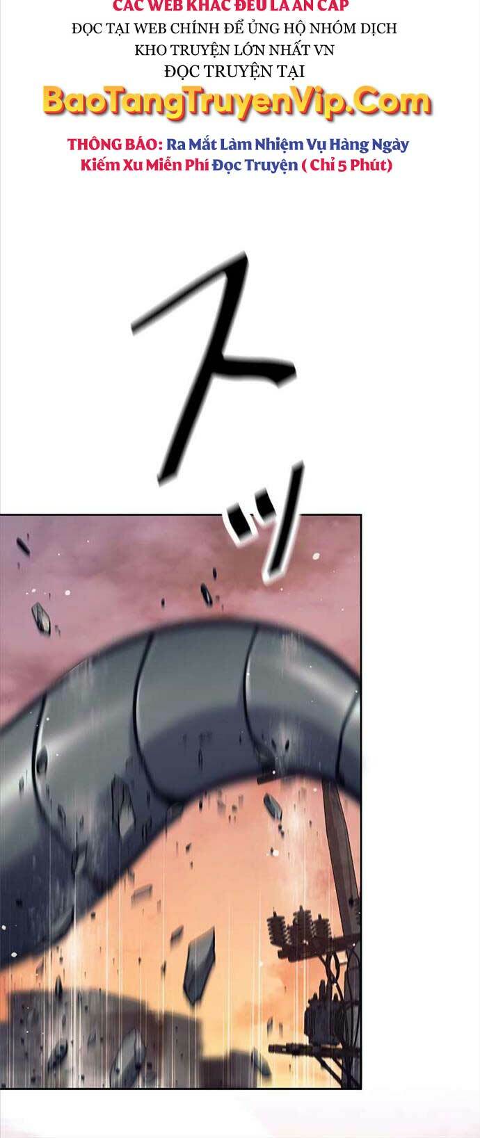 Tôi Là Thợ Săn Cấp EX - Chapter 29 - Page 12