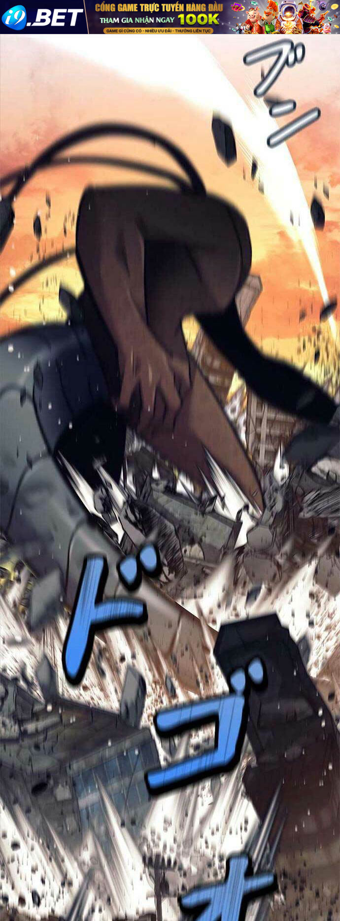 Tôi Là Thợ Săn Cấp EX - Chapter 29 - Page 13