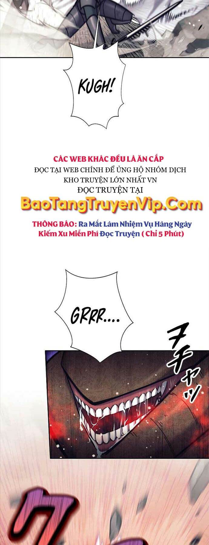 Tôi Là Thợ Săn Cấp EX - Chapter 29 - Page 15