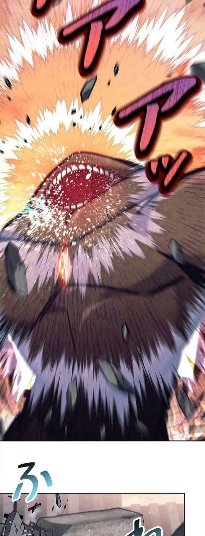 Tôi Là Thợ Săn Cấp EX - Chapter 29 - Page 16