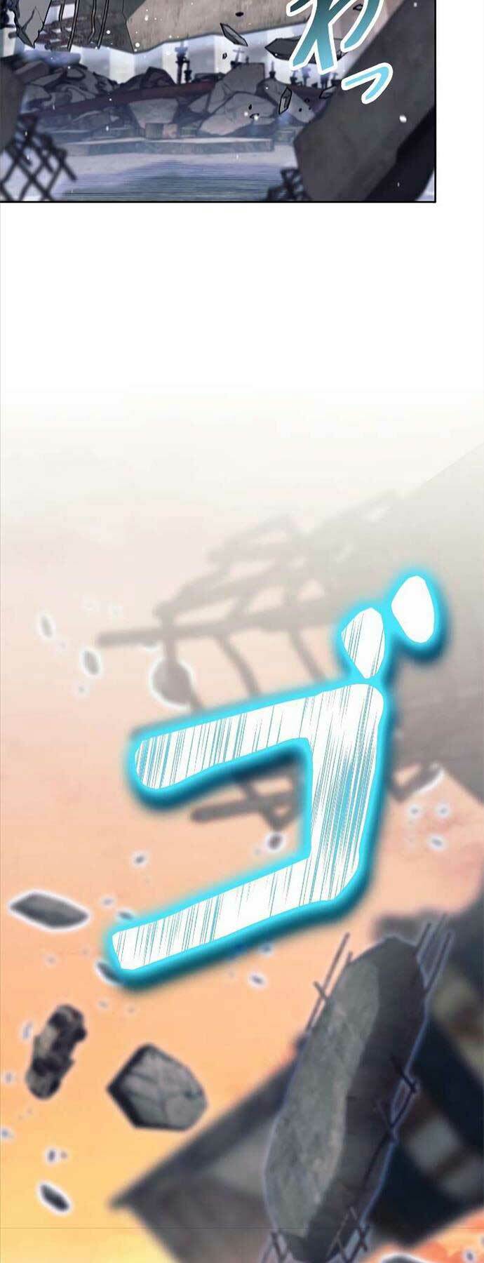 Tôi Là Thợ Săn Cấp EX - Chapter 29 - Page 17